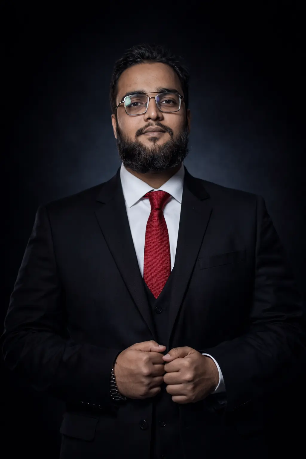 Mustakim Mukith
